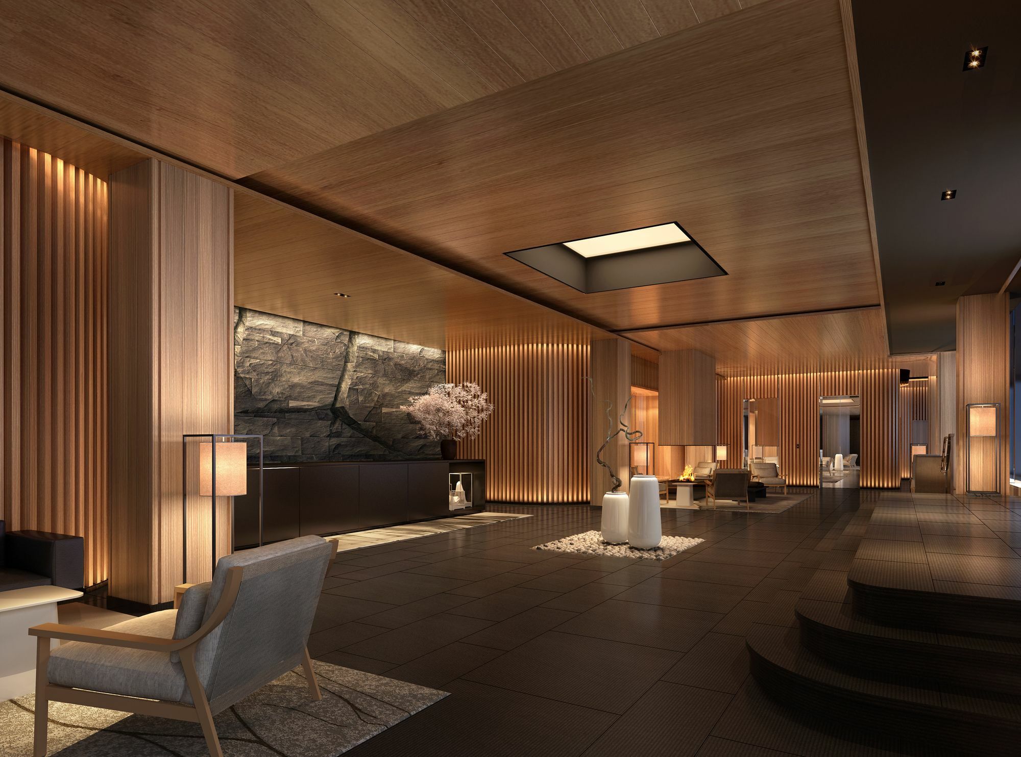 Hotel Skye Niseko Kutchan Esterno foto